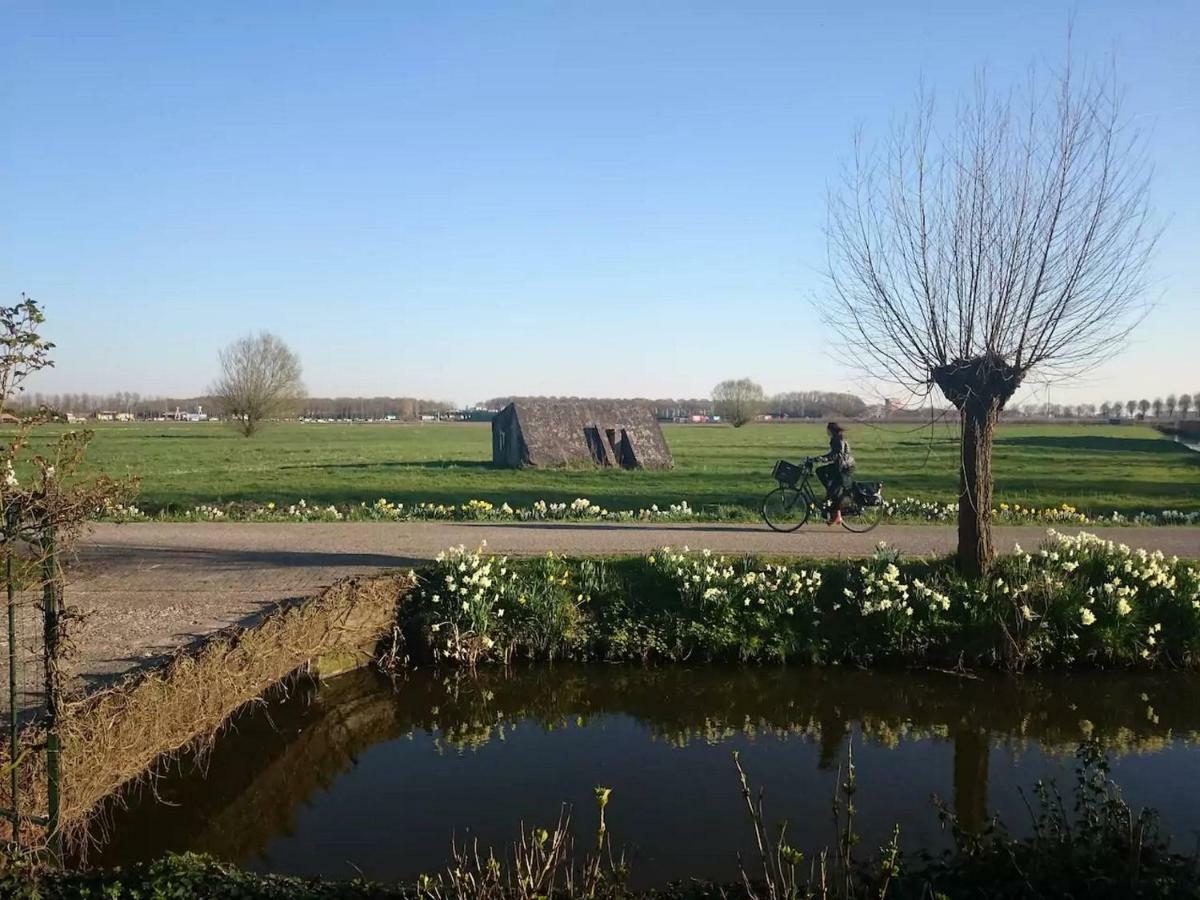 Ons Hoekje